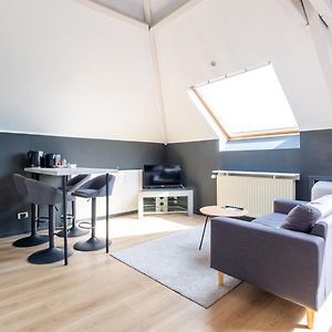 Familie Kamer